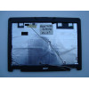 Капаци матрица за лаптоп Acer Extensa 4130 4630 AP048000400