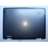 Капаци матрица за лаптоп Acer Extensa 5220 5620 60.4T333.001