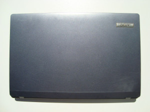 Капак матрица за лаптоп Acer TravelMate 5542 AP0DQ000310