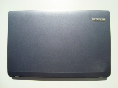 Капак матрица за лаптоп Acer TravelMate 5542 AP0DQ000310