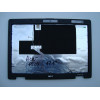 Капаци матрица за лаптоп Acer TravelMate 7520 60.4U018.003