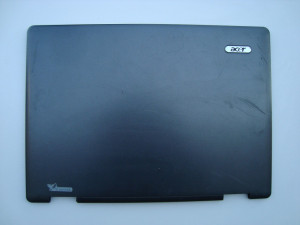 Капаци матрица за лаптоп Acer TravelMate 7520 60.4U018.003