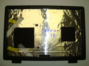 Капаци матрица за лаптоп Advent 9115 9415