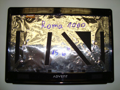 Капаци матрица за лаптоп Advent Roma 1000 2000 3000