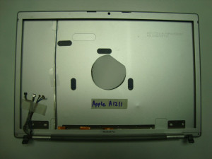 Капаци матрица за лаптоп Apple MacBook Pro A1211