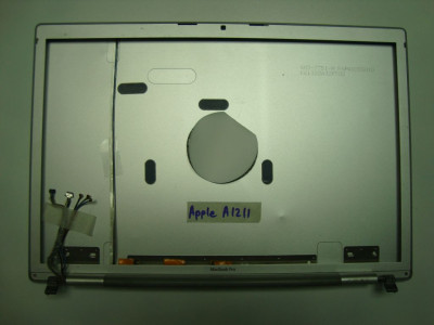 Капаци матрица за лаптоп Apple MacBook Pro A1211
