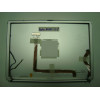 Капаци матрица за лаптоп Apple PowerBook G4 A1095
