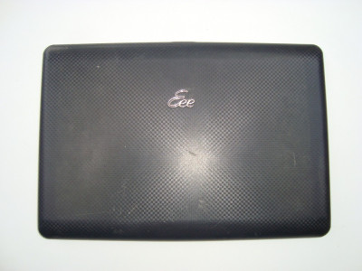 Капаци матрица за лаптоп Asus Eee PC 1001HA 13GOA1W2AP010