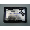 Капаци матрица за лаптоп Asus Eee PC 1001HA 13GOA1W2AP010