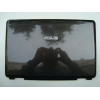 Капаци матрица за лаптоп Asus PRO5DIJ PRO5JIJ