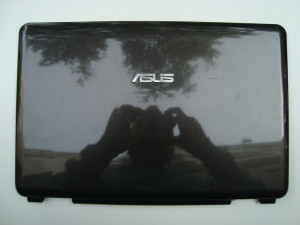 Капаци матрица за лаптоп Asus PRO5DIJ PRO5JIJ