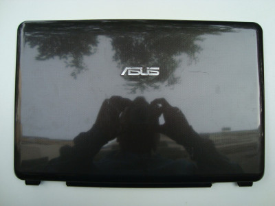 Капаци матрица за лаптоп Asus PRO5DIJ PRO5JIJ