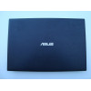 Капаци матрица за лаптоп Asus PU551L 13NB0551AP06111