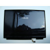 Капаци матрица за лаптоп Asus F5 Pro55s X59 13GNRM4AP040 15.4"