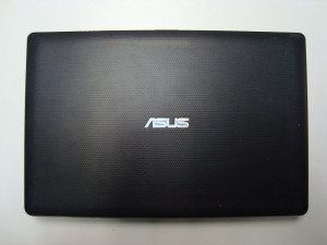 Капаци матрица за лаптоп Asus X200M