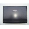 Капаци матрица за лаптоп Asus X50N X50R X50V X50Z 