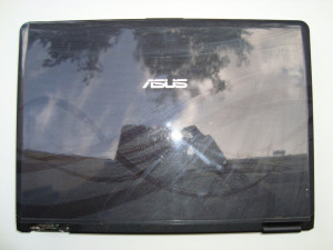 Капаци матрица за лаптоп Asus X71A 13GNRJ2AP010