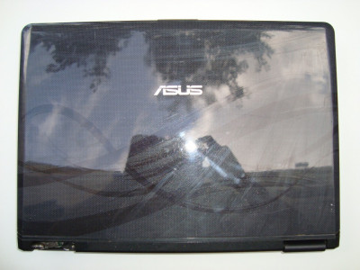 Капаци матрица за лаптоп Asus X71A 13GNRJ2AP010