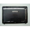 Капак матрица за лаптоп Compaq 610 615 6070B0351301