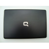 Капак матрица за лаптоп Compaq 610 615 6070B0351301