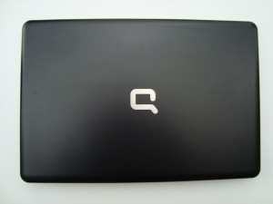 Капак матрица за лаптоп Compaq 610 615 6070B0351301