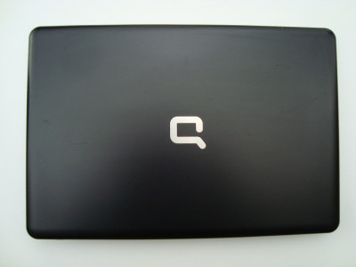 Капак матрица за лаптоп Compaq 610 615 6070B0351301
