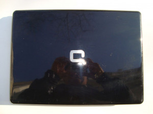 Капаци матрица за лаптоп Compaq Presario CQ50 60.4H512.001