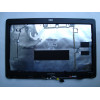 Капаци матрица за лаптоп Compaq Presario CQ56 CQ62 3AAXLLCTP80