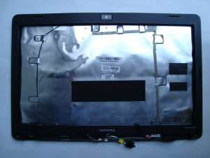 Капаци матрица за лаптоп Compaq Presario CQ56 CQ62 3AAXLLCTP80