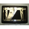 Капаци матрица за лаптоп Compaq Presario CQ60 HP G60 497093-001