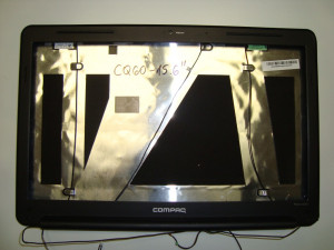 Капаци матрица за лаптоп Compaq Presario CQ60 HP G60 497093-001