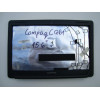 Капаци матрица за лаптоп Compaq Presario CQ61 3D0P6LCTP40