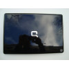 Капаци матрица за лаптоп Compaq Presario CQ61 3D0P6LCTP40