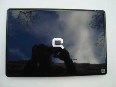 Капаци матрица за лаптоп Compaq Presario CQ61 3D0P6LCTP40