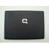 Капак матрица за лаптоп Compaq Presario F500 F700 461864-001