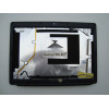 Капак матрица за лаптоп Compaq Presario F500 F700 461864-001