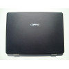 Капаци матрица за лаптоп Compaq Presario V5000 APZ1P000600