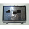 Капаци матрица за лаптоп Compaq Presario V5000 APZ1P000600