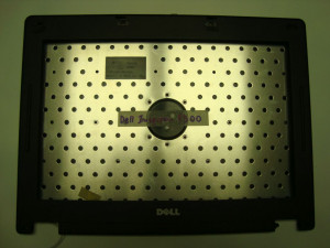 Капаци матрица за лаптоп Dell Inspiron 1300 0MD542