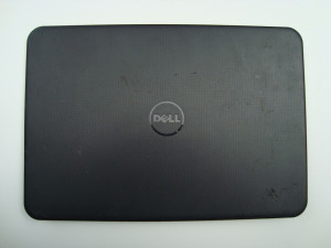 Капаци матрица за лаптоп Dell Inspiron 15 3531 AP16D000300