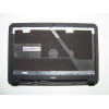 Капаци матрица за лаптоп Dell Inspiron 15 3531 AP16D000300