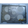 Капак матрица за лаптоп Dell Inspiron 1501 6400 0UW737