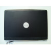 Капаци матрица за лаптоп Dell Inspiron 1520 1521 0DY639