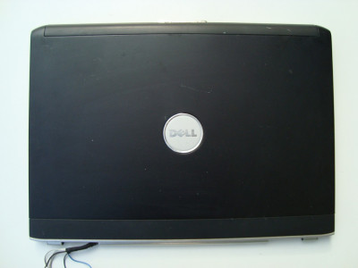 Капаци матрица за лаптоп Dell Inspiron 1520 1521 0DY639