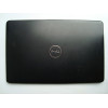 Капак матрица за лаптоп Dell Inspiron 1545 1546 0J454M