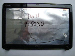 Капаци матрица за лаптоп Dell Inspiron M5030 N5030 0GVDM9