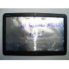 Капак матрица за лаптоп Dell Inspiron M5040 N5040 N5050 0T3X9F