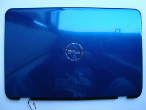 Капак матрица за лаптоп Dell Inspiron M5010 N5010 0DGV6W