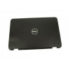 Капаци матрица за лаптоп Dell Inspiron M5110 N5110 0WF34D