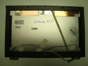 Капаци матрица за лаптоп Dell Latitude 13